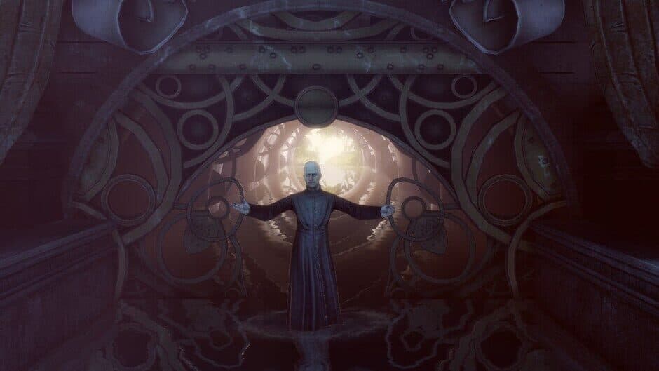 BioShock Infinite